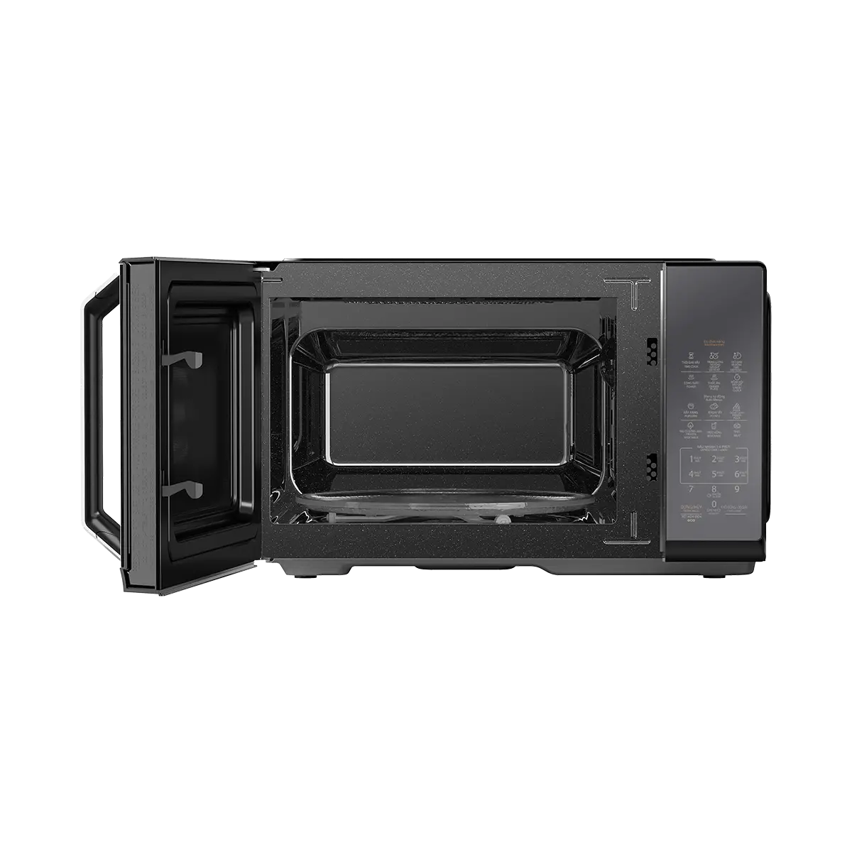 pdp-kitchen appliances-cooking appliances-mw3-em26pe(bm)vn-EM26PE-6-1200x1200