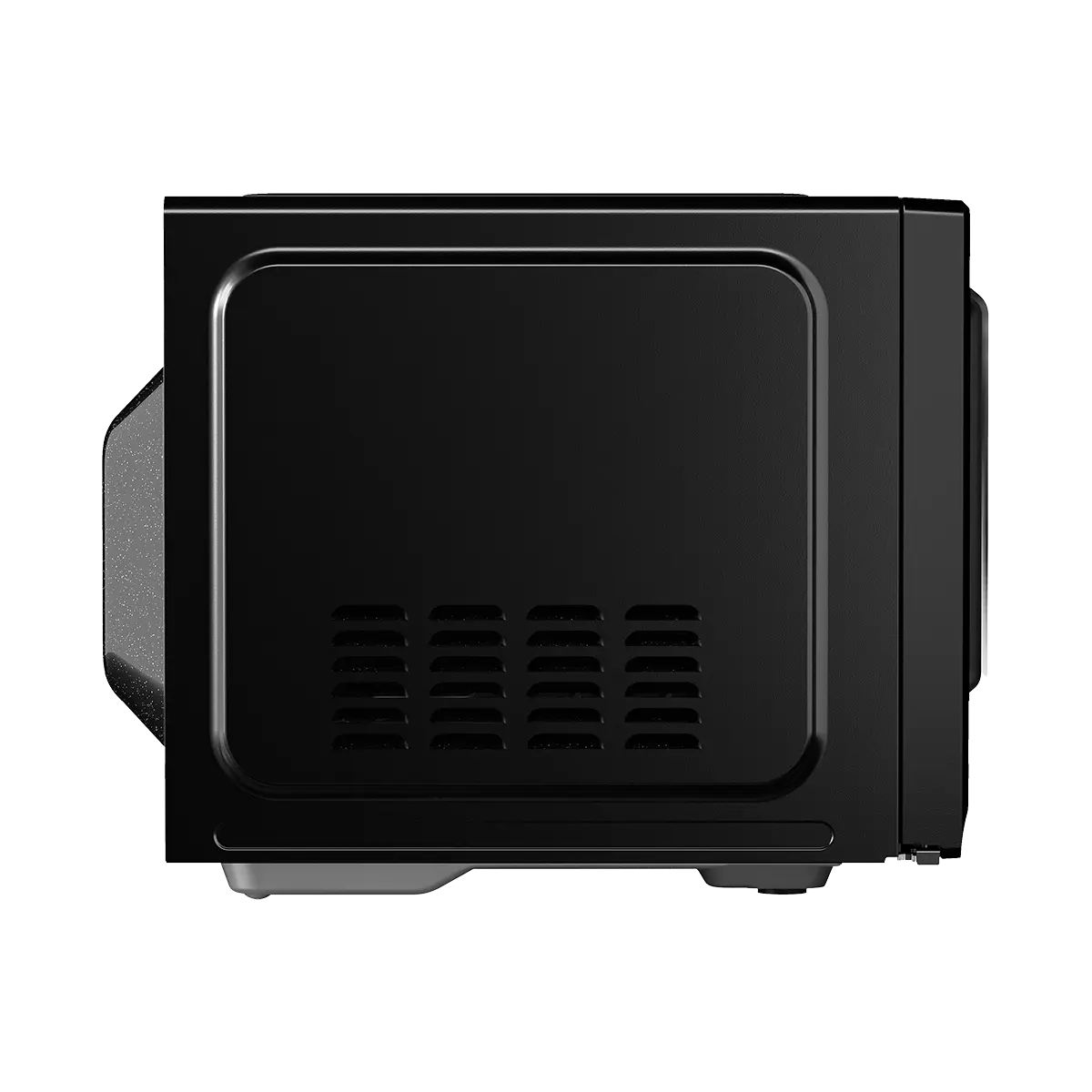 pdp-kitchen appliances-cooking appliances-mw3-em26pe(bm)vn-EM26PE-8-1200x1200