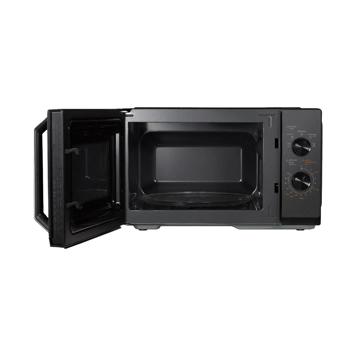 pdp-kitchen appliances-cooking appliances-mw3-mm25pe(bk)-4-1200x1200