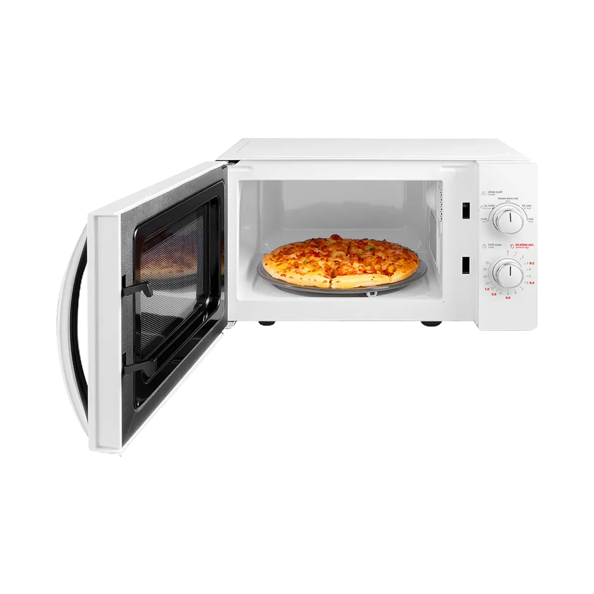 pdp-kitchen appliances-cooking appliances-mwp-mm20p(wh)-7-MWP-MM20P-WH-1200x1200