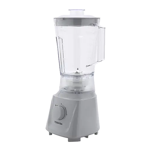 pdp-mx-60t(h)-pdp-mx-60t(h)-mx-60t(h)-mx-60t(h)-2-500x500-500x500-500x500-500x500