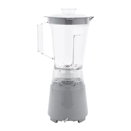 pdp-mx-60t(h)-pdp-mx-60t(h)-mx-60t(h)-mx-60t(h)-3-500x500-500x500-500x500-500x500