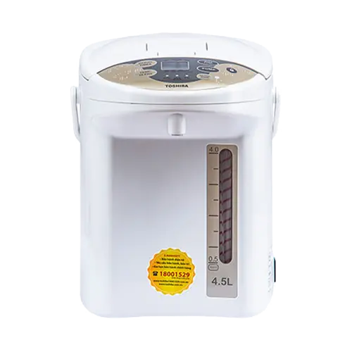 pdp-plk-45sf(wt)vn-pdp-plk-45sf(wt)vn-plk-45sf(wt)vn-plk-45sf(wt)vn-1-500x500-500x500-500x500-500x500