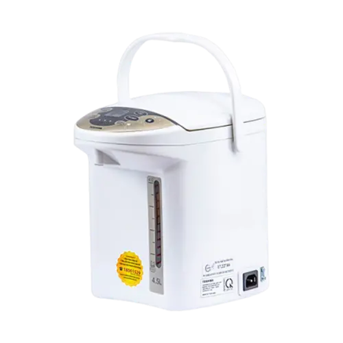 pdp-plk-45sf(wt)vn-pdp-plk-45sf(wt)vn-plk-45sf(wt)vn-plk-45sf(wt)vn-2-500x500-500x500-500x500-500x500