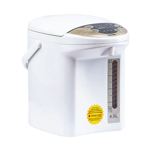 pdp-plk-45sf(wt)vn-pdp-plk-45sf(wt)vn-plk-45sf(wt)vn-plk-45sf(wt)vn-3-500x500-500x500-500x500-500x500