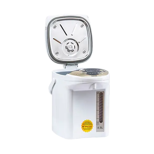 pdp-plk-45sf(wt)vn-pdp-plk-45sf(wt)vn-plk-45sf(wt)vn-plk-45sf(wt)vn-4-500x500-500x500-500x500-500x500