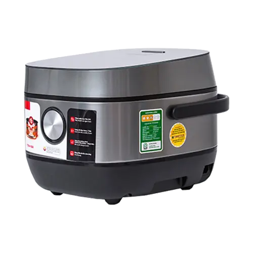 pdp-rc-10ip1pv-pdp-rc-10ip1pv-rc-10ip1pv-rc-10ip1pv-2-500x500-500x500-500x500-500x500