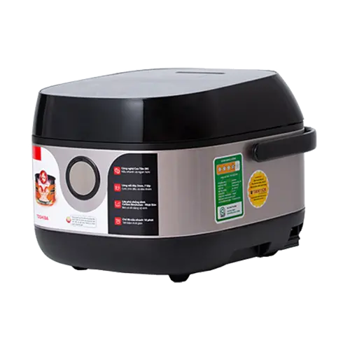 pdp-rc-10ix1pv-pdp-rc-10ix1pv-rc-10ix1pv-rc-10ix1pv-2-500x500-500x500-500x500-500x500