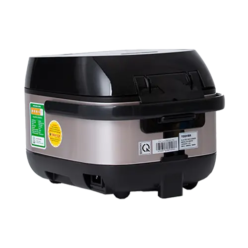 pdp-rc-10ix1pv-pdp-rc-10ix1pv-rc-10ix1pv-rc-10ix1pv-3-500x500-500x500-500x500-500x500