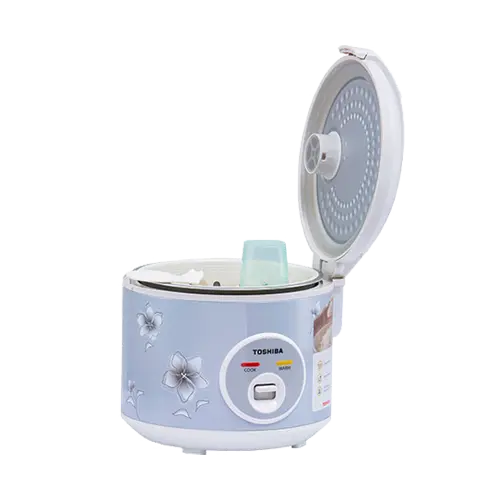 pdp-rc-10jfm(h)vn-pdp-rc-10jfm(h)vn-rc-10jfm(h)vn-rc-10jfm(h)vn-3-500x500-500x500-500x500-500x500