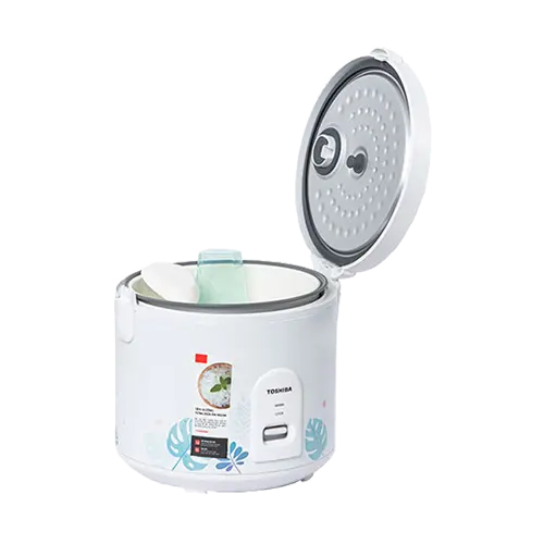 pdp-rc-10jh2pv(b)-pdp-rc-10jh2pv(b)-rc-10jh2pv(b)-rc-10jh2pv(b)-2-500x500-500x500-500x500-500x500