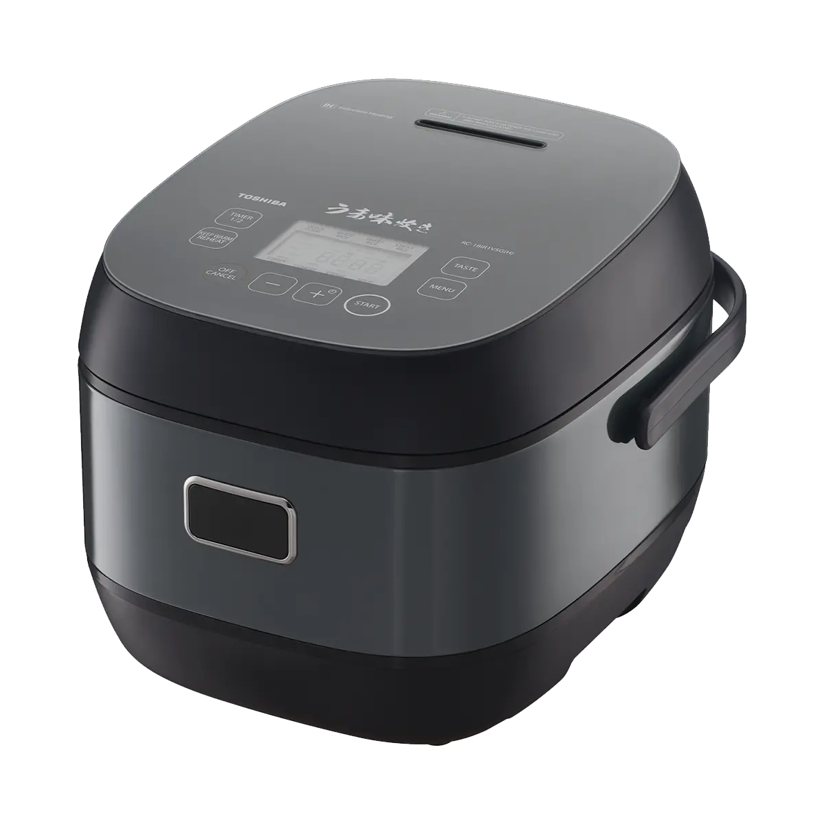 pdp-kitchen appliances-cooking appliances-rc-15ip1uvn(k)-RC-15IP1UVN-K-2-1200x1200