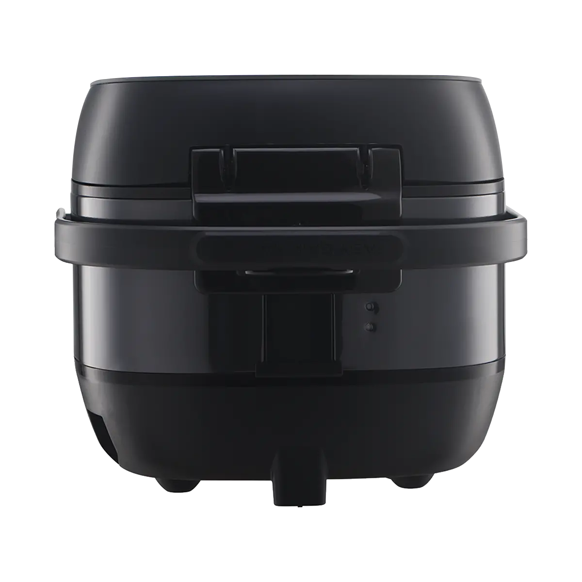pdp-kitchen appliances-cooking appliances-rc-15ip1uvn(k)-RC-15IP1UVN-K-3-1200x1200