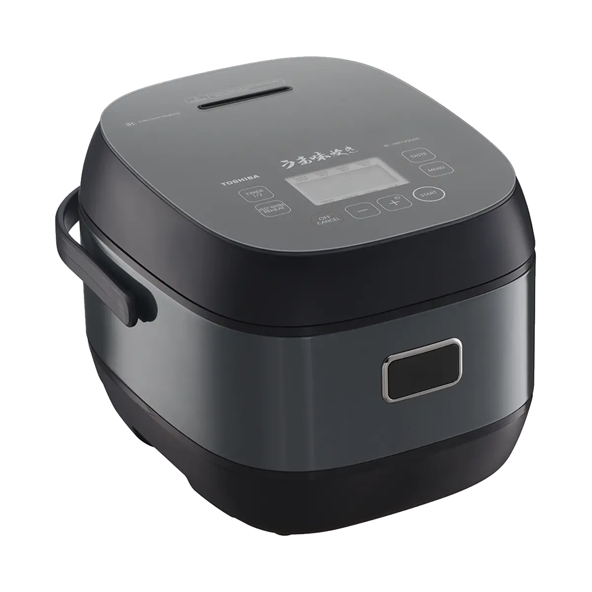 pdp-kitchen appliances-cooking appliances-rc-15ip1uvn(k)-RC-15IP1UVN-K-4-1200x1200