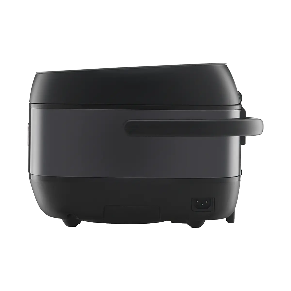 pdp-kitchen appliances-cooking appliances-rc-15ip1uvn(k)-RC-15IP1UVN-K-5-1200x1200