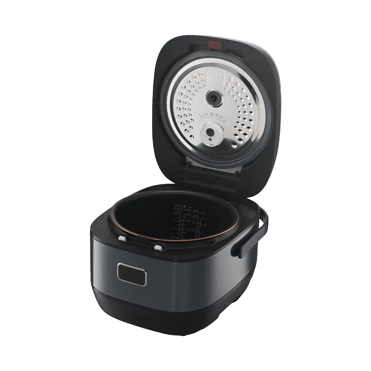 pdp-kitchen appliances-cooking appliances-rc-15ip1uvn(k)-RC-15IP1UVN-K-6-1200x1200