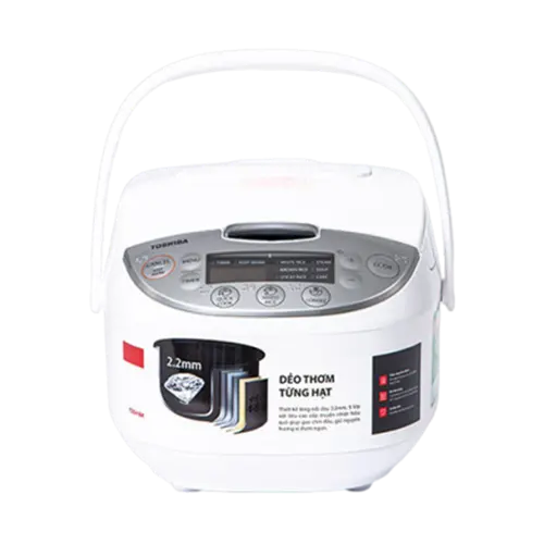 pdp-rc-18dh2pv(w)-pdp-rc-18dh2pv(w)-rc-18dh2pv(w)-rc-18dh2pv(w)-1-500x500-500x500-500x500-500x500