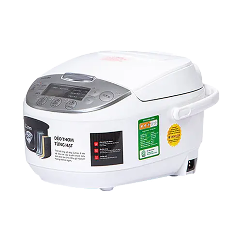 pdp-rc-18dh2pv(w)-pdp-rc-18dh2pv(w)-rc-18dh2pv(w)-rc-18dh2pv(w)-2-500x500-500x500-500x500-500x500