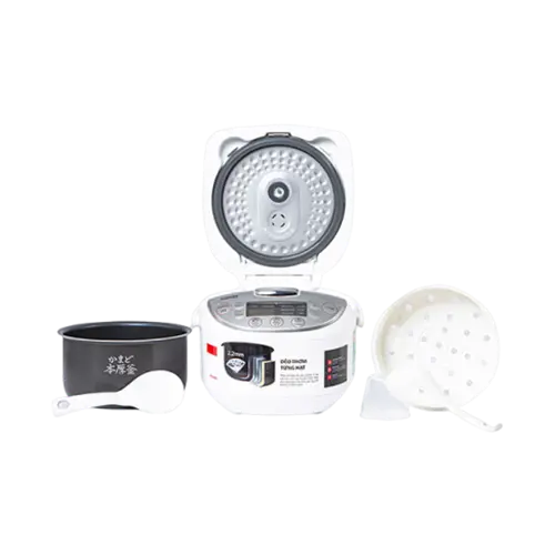 pdp-rc-18dh2pv(w)-pdp-rc-18dh2pv(w)-rc-18dh2pv(w)-rc-18dh2pv(w)-3-500x500-500x500-500x500-500x500