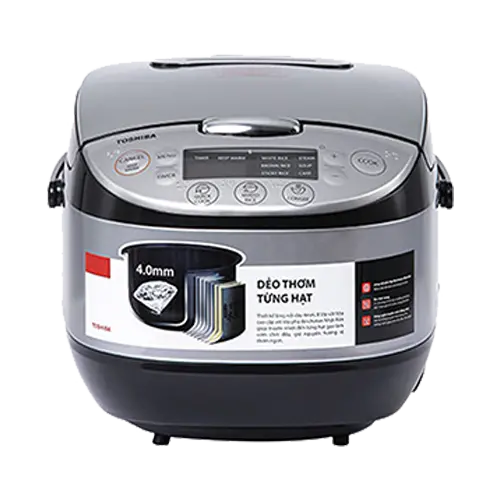 pdp-rc-18dr2pv(k)-pdp-rc-18dr2pv(k)-rc-18dr2pv(k)-rc-18dr2pv(k)-1-500x500-500x500-500x500-500x500