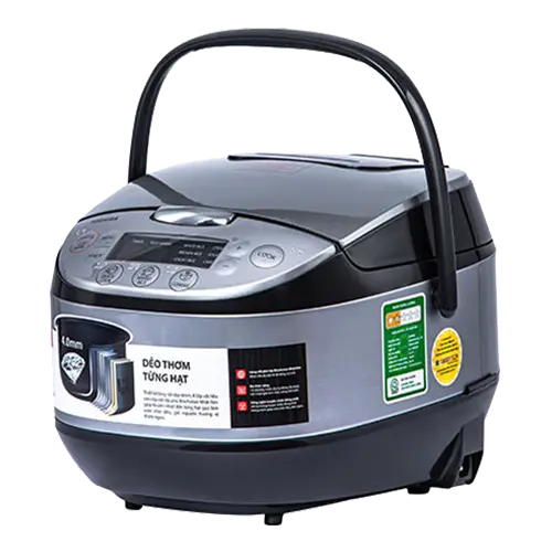 pdp-rc-18dr2pv(k)-pdp-rc-18dr2pv(k)-rc-18dr2pv(k)-rc-18dr2pv(k)-2-500x500-500x500-500x500-500x500