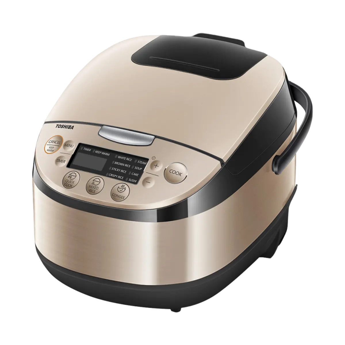 pdp-rc-18dr3pv(g)-pdp-rc-18dr3pv(g)-rc-18dr3pv(g)-rc-18dr3pv(g)-1-1200x1200-1200x1200-1200x1200-1200x1200