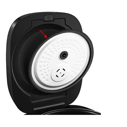 pdp-rc-18dr3pv(g)-pdp-rc-18dr3pv(g)-rc-18dr3pv(g)-rc-18dr3pv(g)-2-500x500-500x500-500x500-500x500