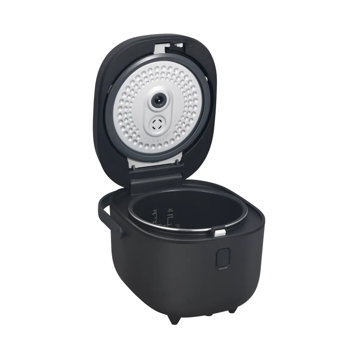 pdp-kitchen appliances-cooking appliances-rc-18dr4tvn(h)-Open-lid-5-1200x1200