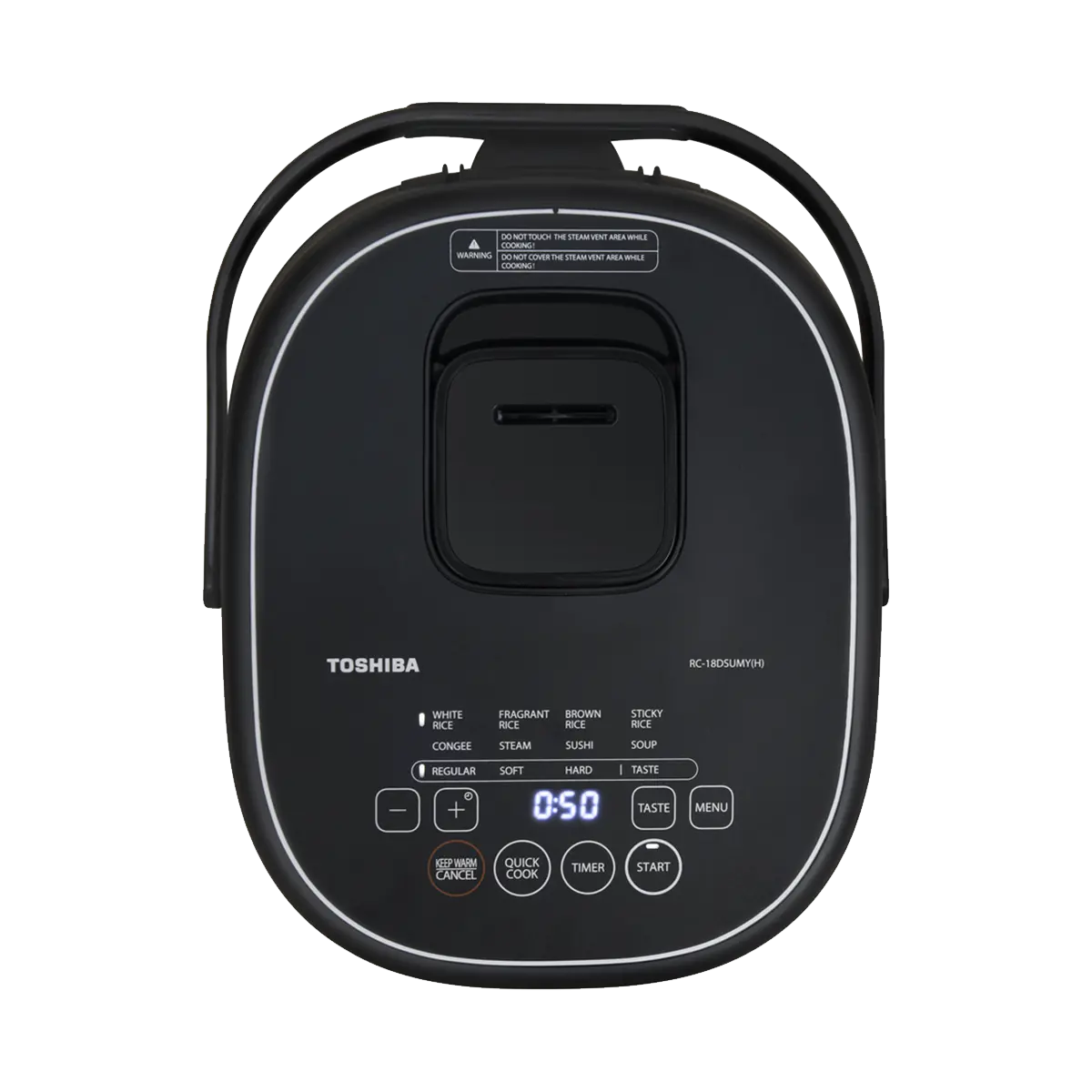 pdp-kitchen appliances-cooking appliances-rc-18dr4tvn(h)-Top-4-1200x1200