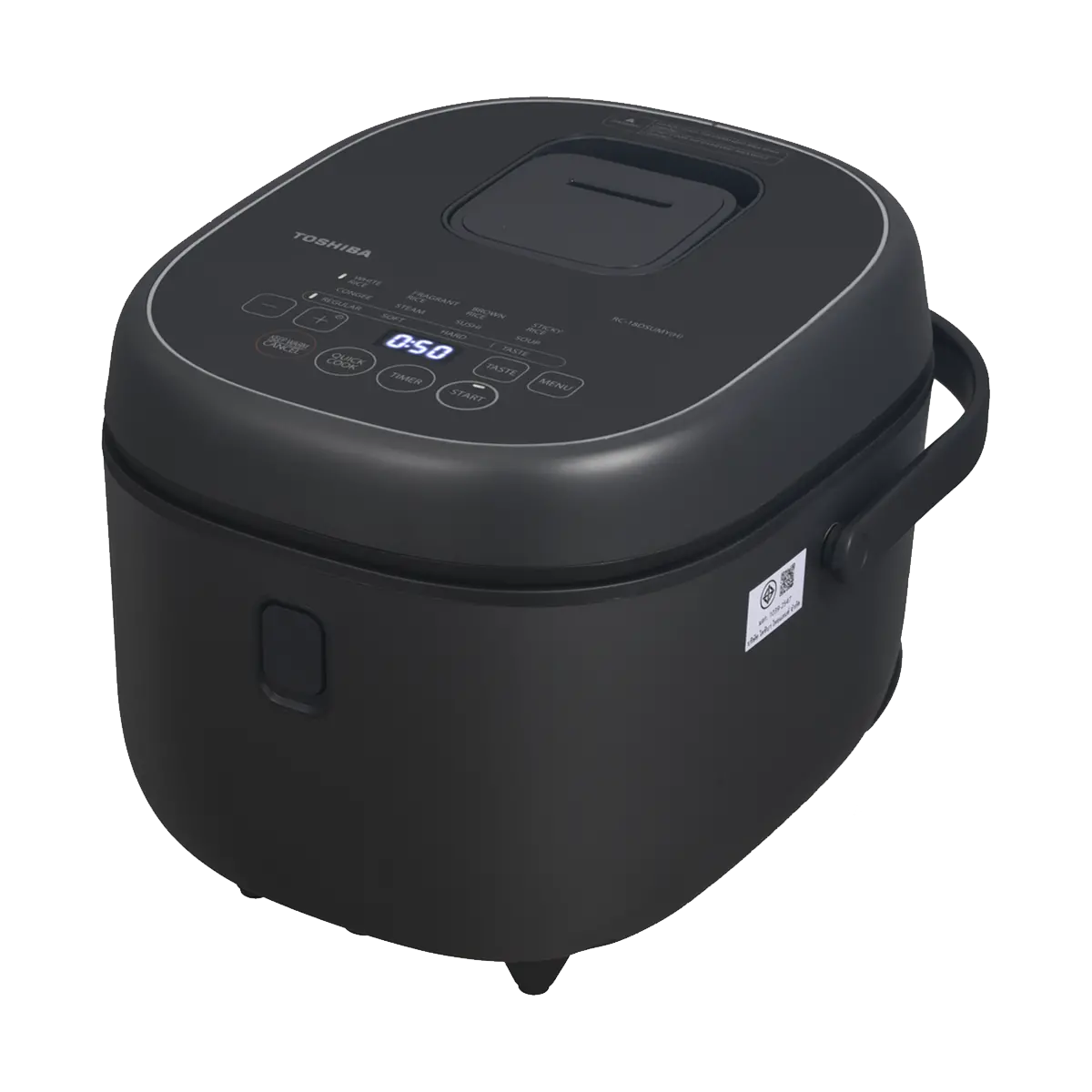 pdp-kitchen appliances-cooking appliances-rc-18dr4tvn(h)-front-right-2-1200x1200