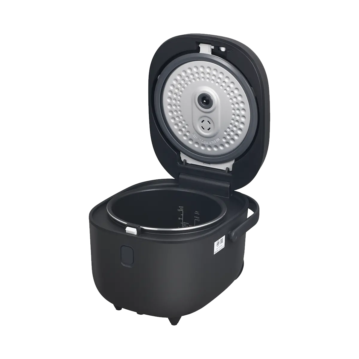 pdp-kitchen appliances-cooking appliances-rc-18dr4tvn(h)-front-right-open-6-1200x1200