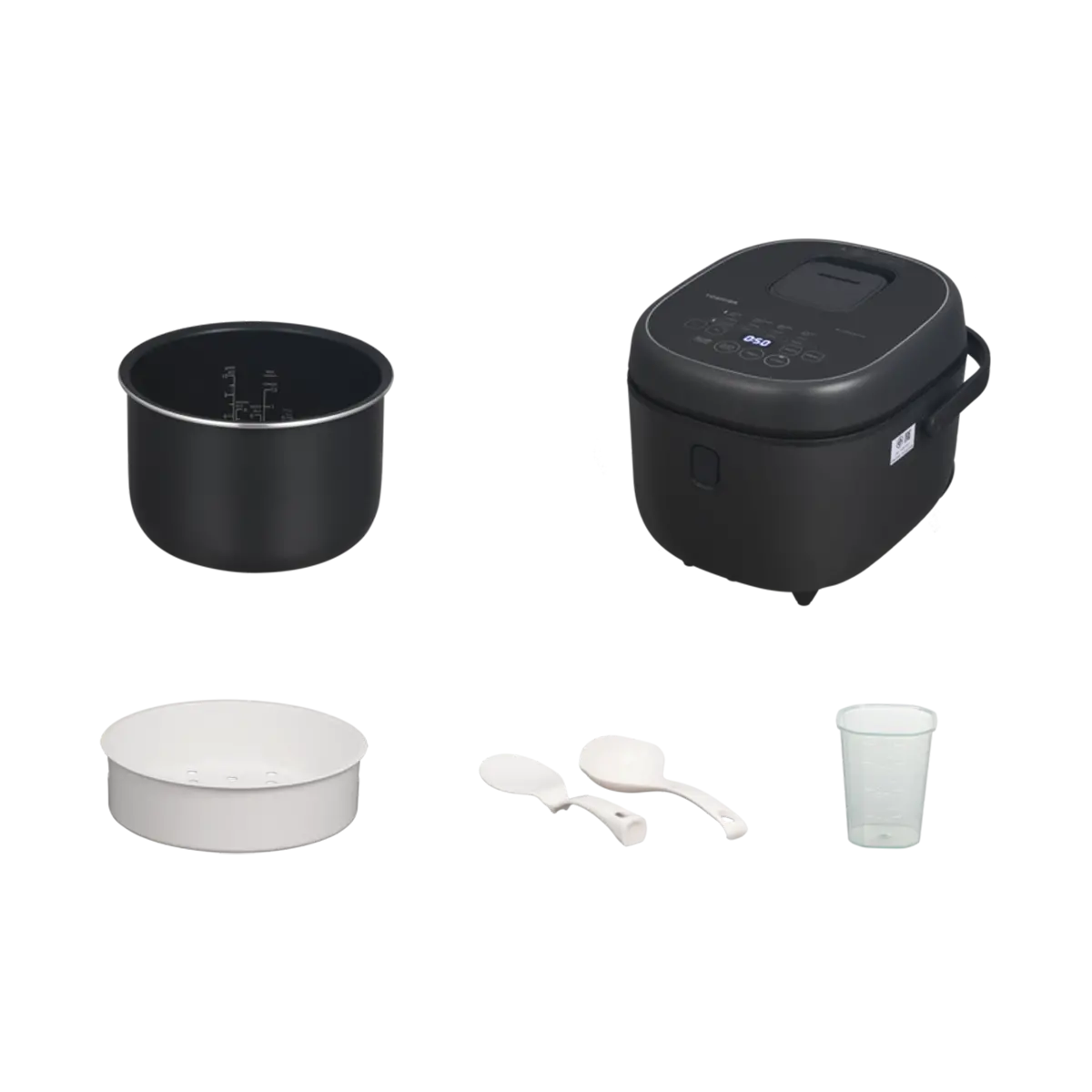 pdp-kitchen appliances-cooking appliances-rc-18dr4tvn(h)-full-pack-11-1200x1200