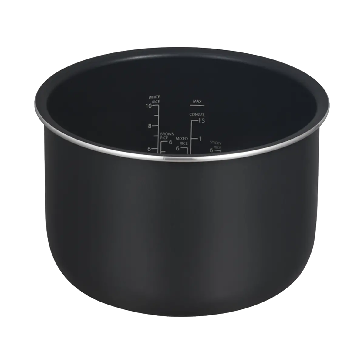 pdp-kitchen appliances-cooking appliances-rc-18dr4tvn(h)-inner-pot-7-1200x1200