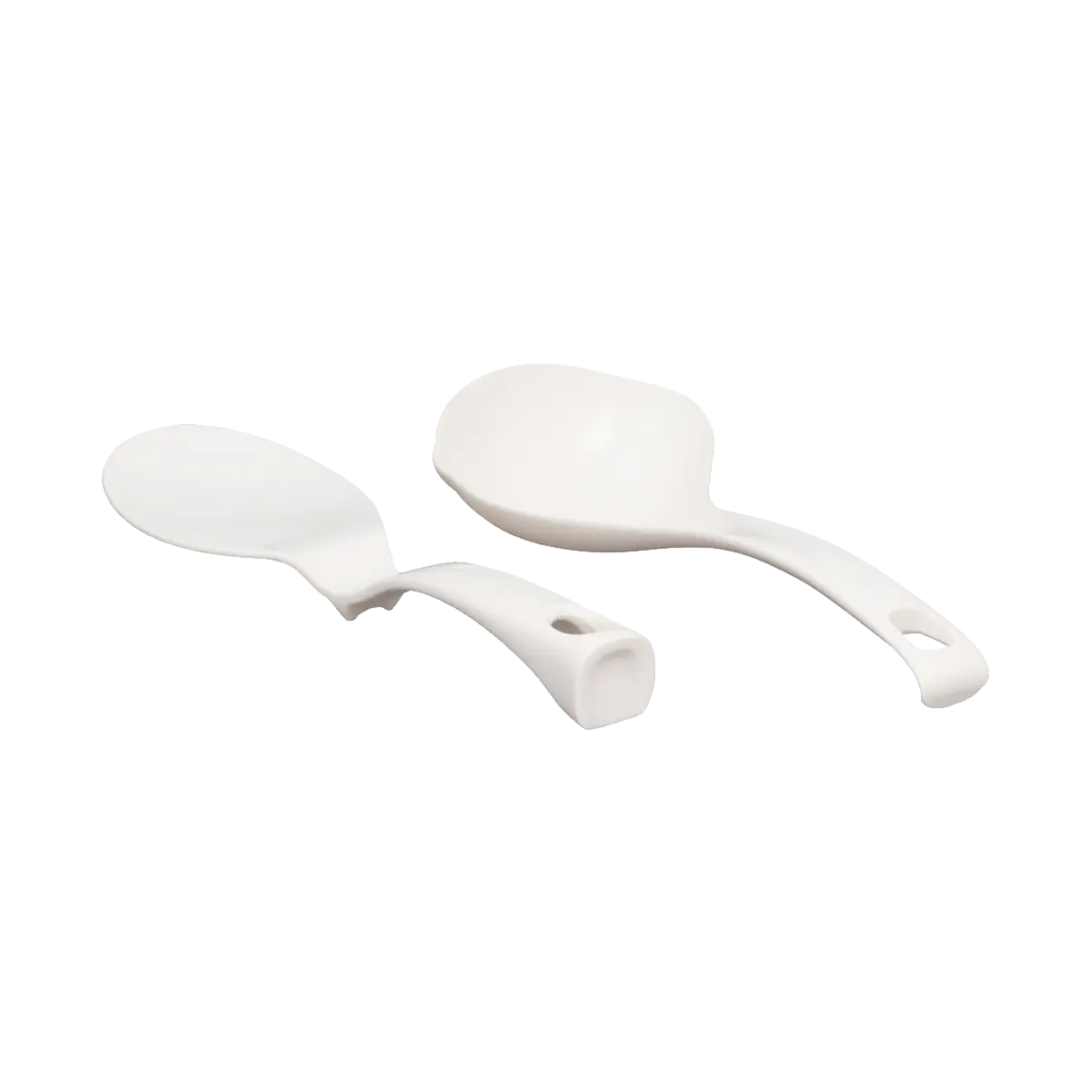 pdp-kitchen appliances-cooking appliances-rc-18dr4tvn(h)-spoon-10-1200x1200