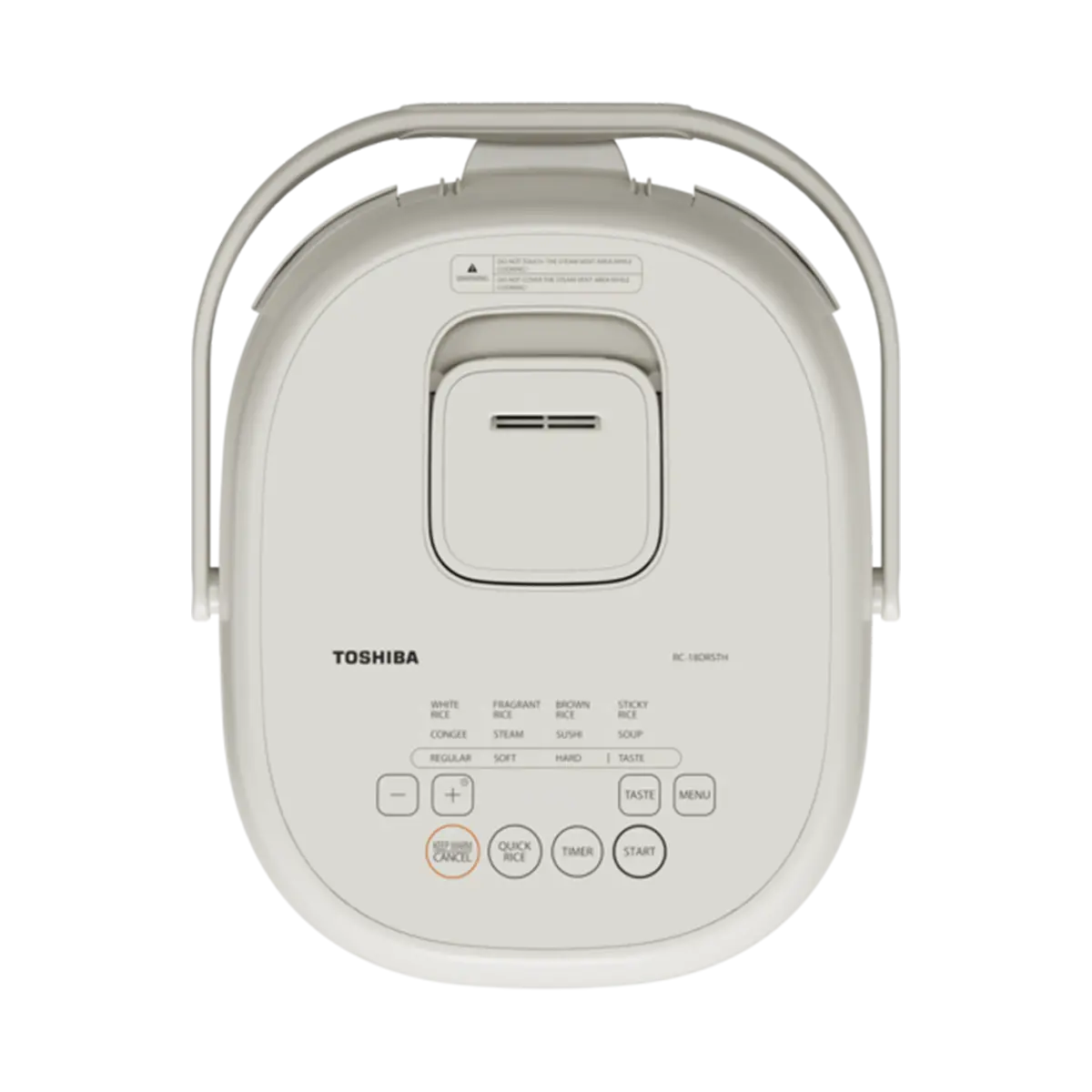 pdp-kitchen appliances-cooking appliances-rc-18dr4tvn(w)-DR4-2-1200x1200