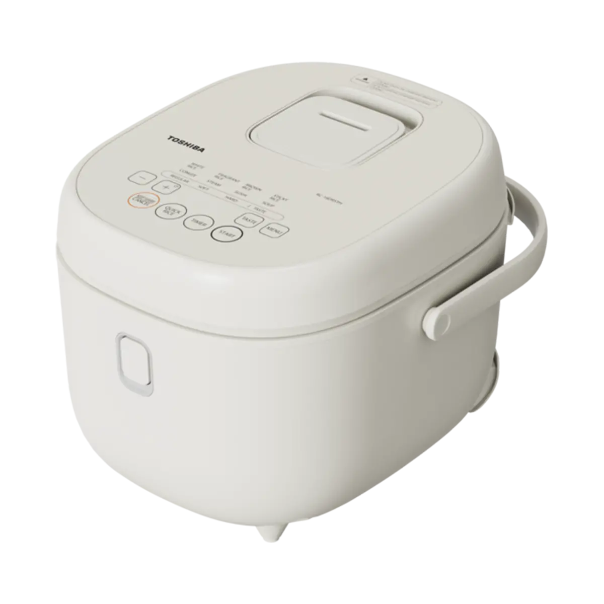 pdp-kitchen appliances-cooking appliances-rc-18dr4tvn(w)-DR4-3-1200x1200