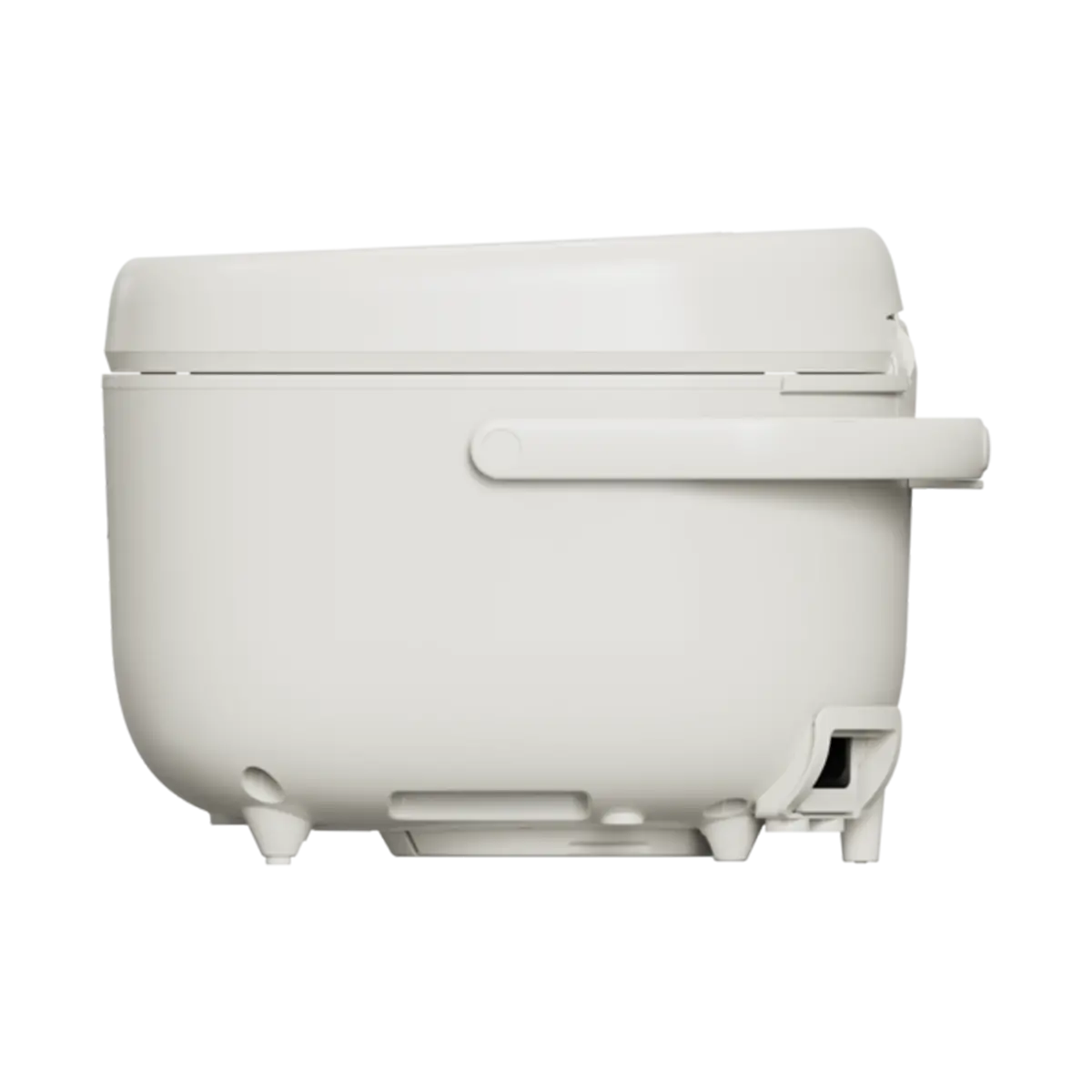 pdp-kitchen appliances-cooking appliances-rc-18dr4tvn(w)-DR4-4-1200x1200