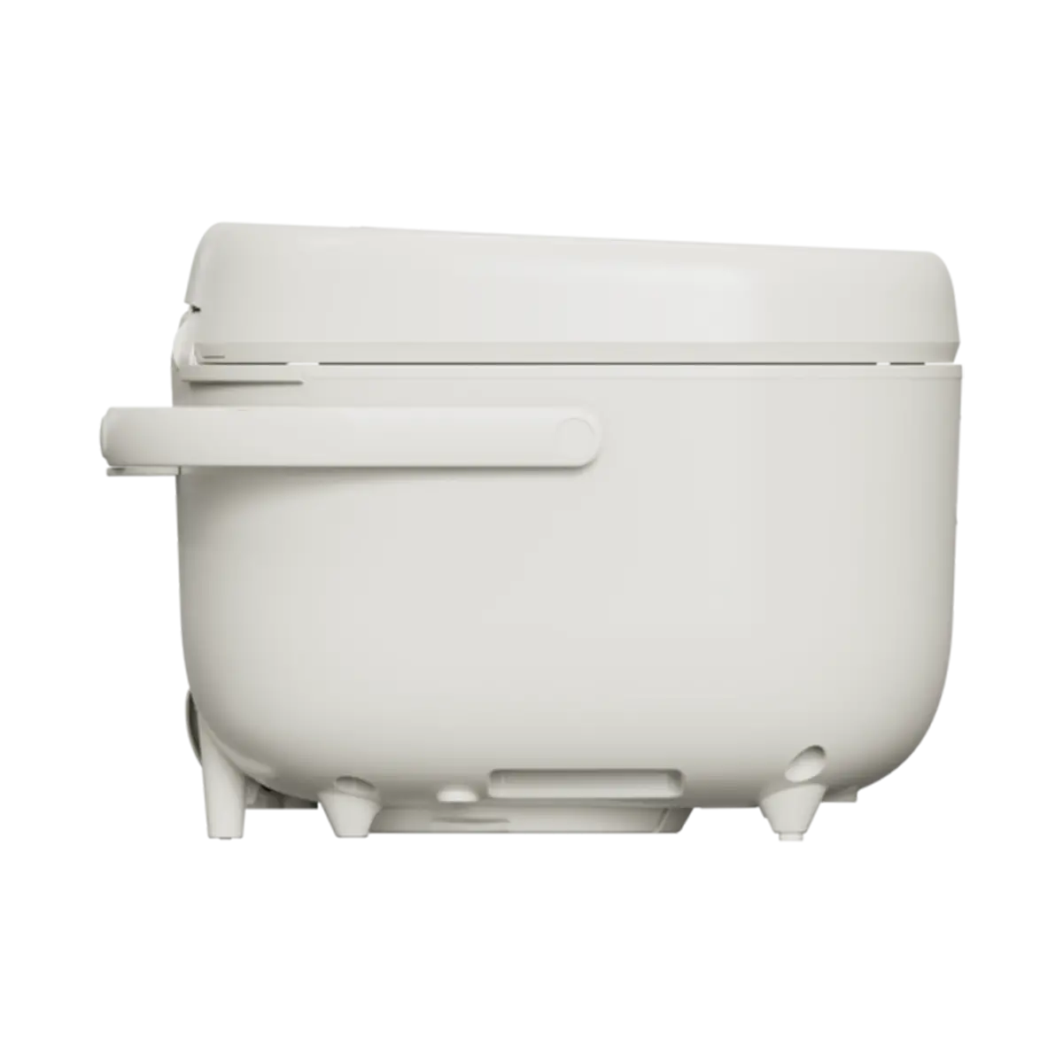 pdp-kitchen appliances-cooking appliances-rc-18dr4tvn(w)-DR4-5-1200x1200