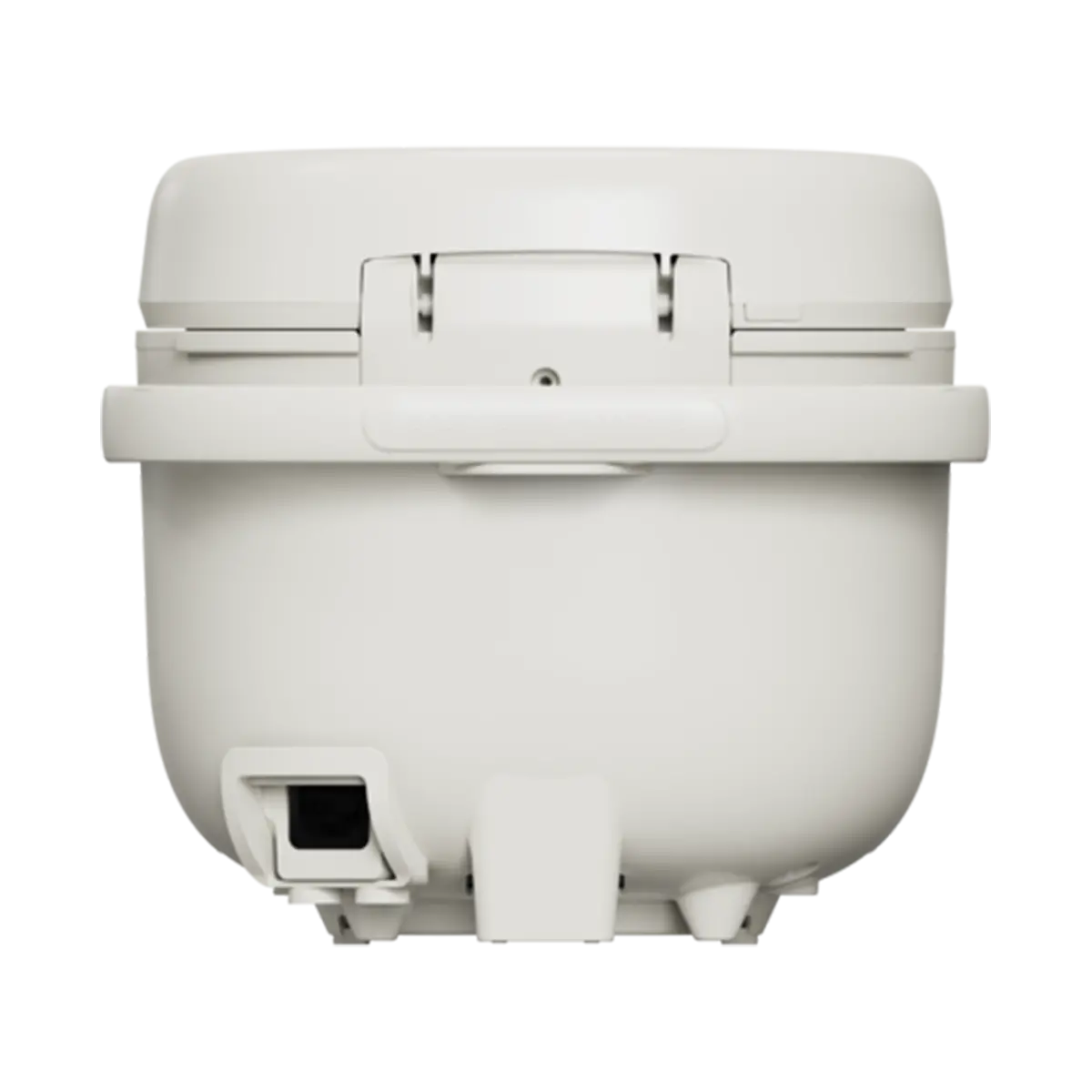 pdp-kitchen appliances-cooking appliances-rc-18dr4tvn(w)-DR4-6-1200x1200