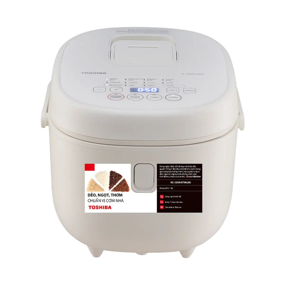 pdp-kitchen appliances-cooking appliances-rc-18dr4tvn(w)-RC-18DR4TVN-W-with-POP-new-1-1200x1200