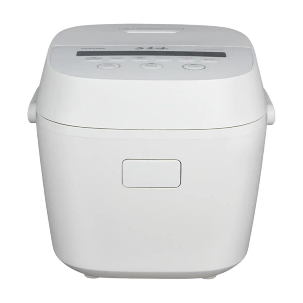pdp-kitchen appliances-cooking appliances-rc-18dr5uvn(w)-1-new-1200x1200