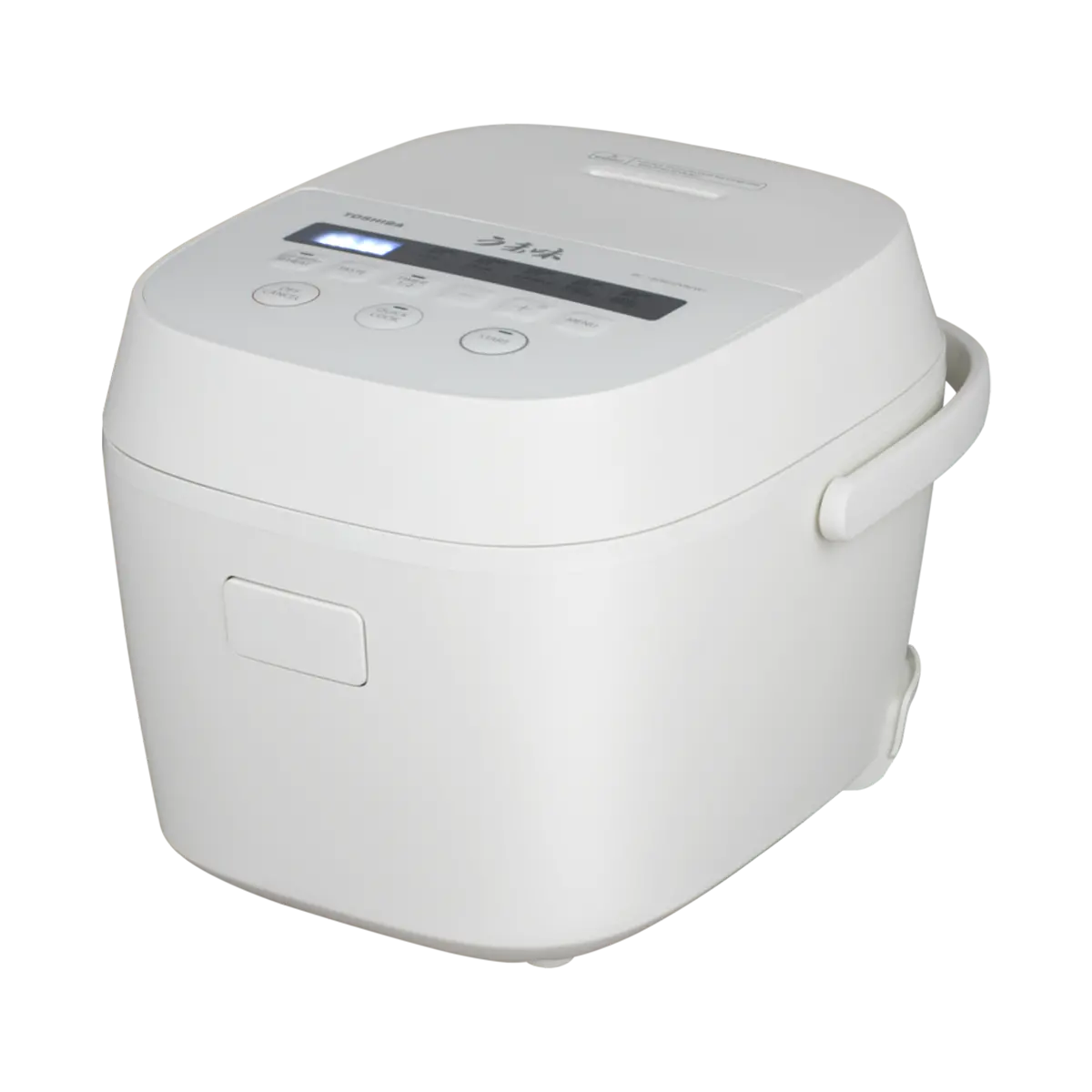 pdp-kitchen appliances-cooking appliances-rc-18dr5uvn(w)-2-1200x1200