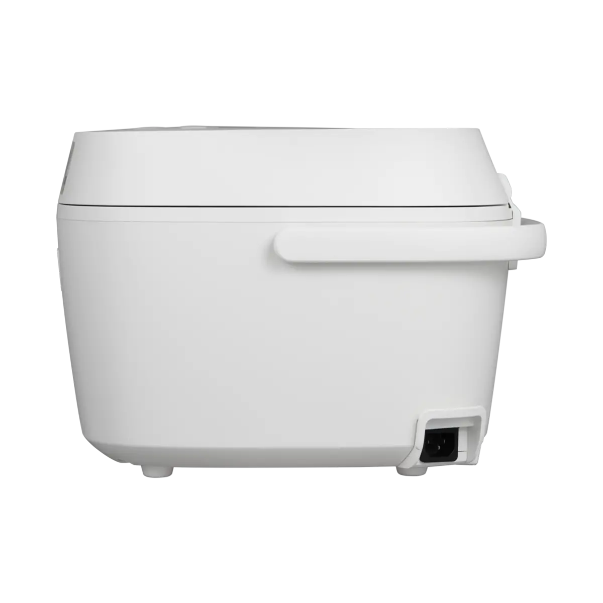 pdp-kitchen appliances-cooking appliances-rc-18dr5uvn(w)-3-1200x1200