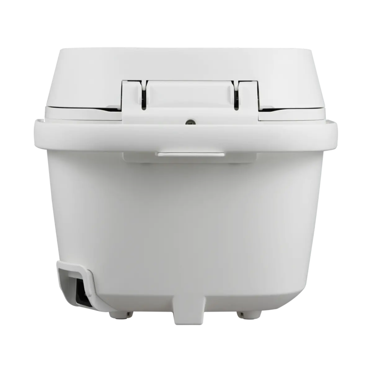 pdp-kitchen appliances-cooking appliances-rc-18dr5uvn(w)-4-1200x1200