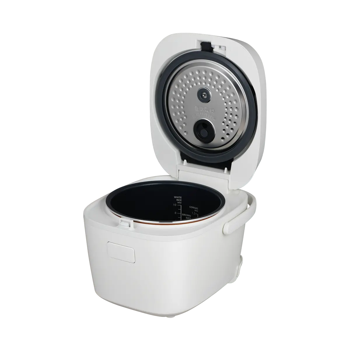 pdp-kitchen appliances-cooking appliances-rc-18dr5uvn(w)-Full-7-1200x1200