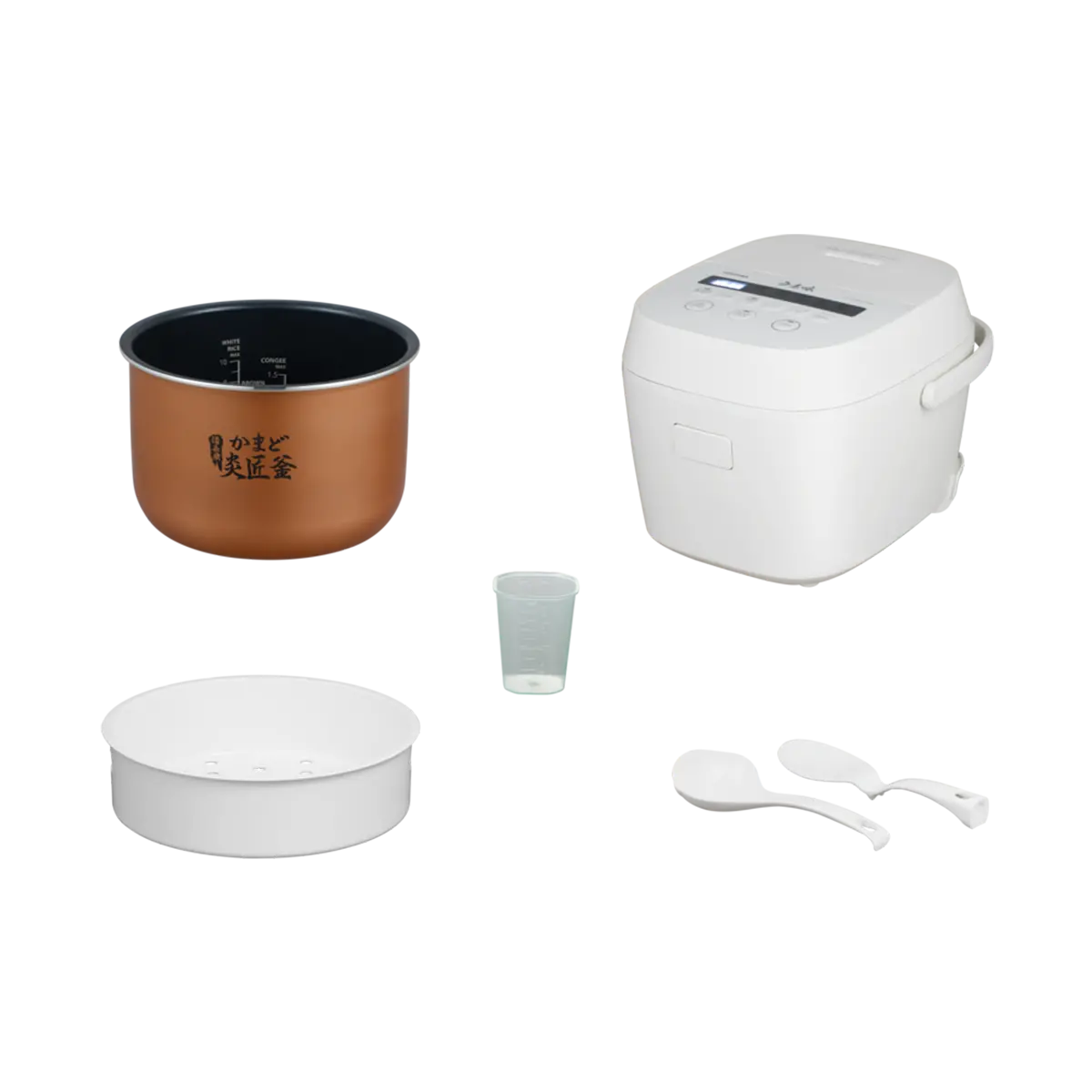 pdp-kitchen appliances-cooking appliances-rc-18dr5uvn(w)-Full-8-1200x1200