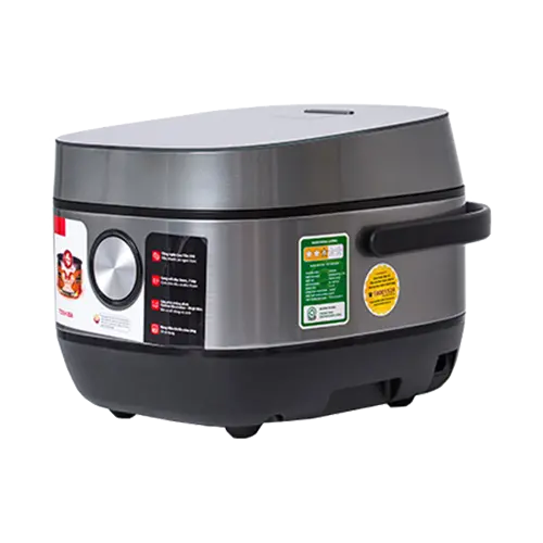 pdp-rc-18ip1pv-pdp-rc-18ip1pv-rc-18ip1pv-rc-18ip1pv-2-500x500-500x500-500x500-500x500