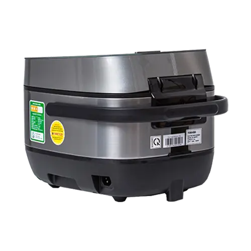 pdp-rc-18ip1pv-pdp-rc-18ip1pv-rc-18ip1pv-rc-18ip1pv-3-500x500-500x500-500x500-500x500