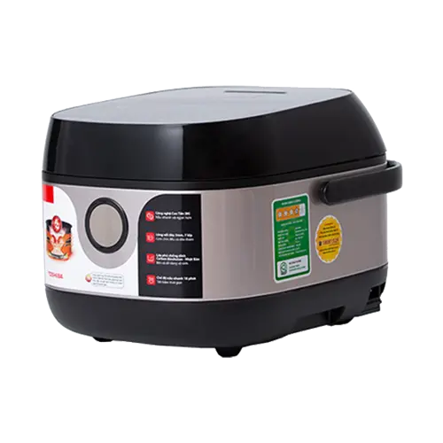pdp-rc-18ix1pv-pdp-rc-18ix1pv-rc-18ix1pv-rc-18ix1pv-2-500x500-500x500-500x500-500x500