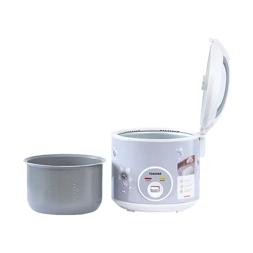 pdp-rc-18jfm(h)vn-pdp-rc-18jfm(h)vn-rc-18jfm(h)vn-rc-18jfm(h)vn-3-500x500-500x500-500x500-500x500